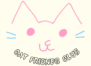 Cat Friends Club